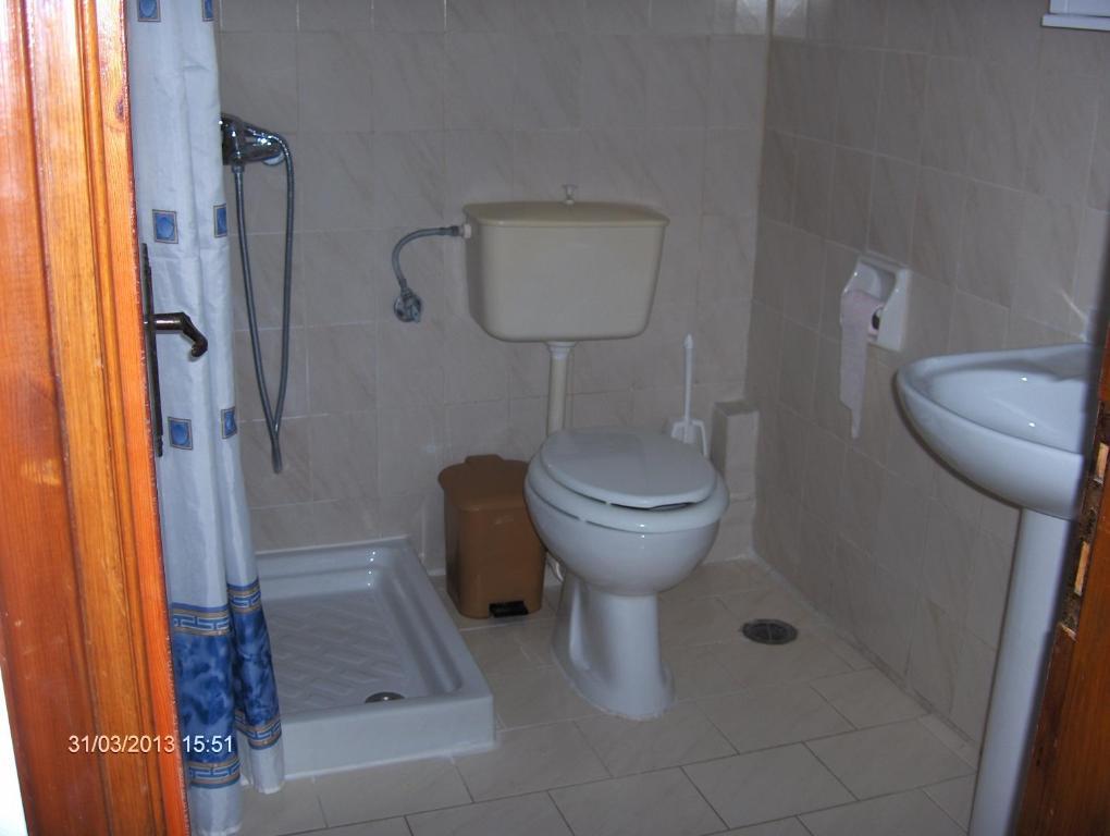 Feakes Apartments アリラス 部屋 写真